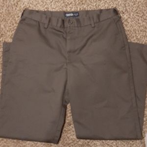 3 for $25****36x32 IZOD Dress Pants Like New